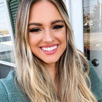 Dana Drum