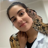 Eduarda Rossoni Schatz
