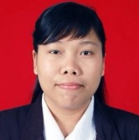 Anita Paulina Tambunan