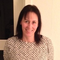 Merete Ottesen