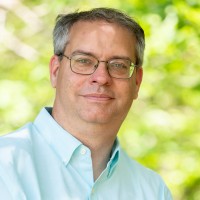 Evan Reitzell