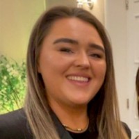 Chloe Keogh