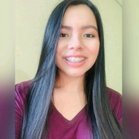 María Fernanda Alburez