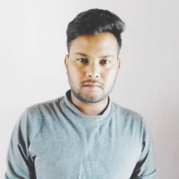 Somadeepak Prakash