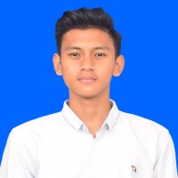 Hilmi Rahman