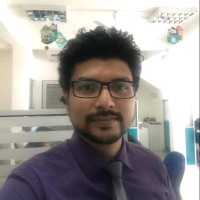 Srilanka Insurance Insurance Plan's by Gimara Sampath Weerasekara