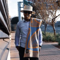 Neo Mokhasi