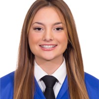 Sara Gallego Carrillo