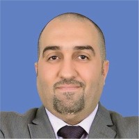 Ahmed Saleh