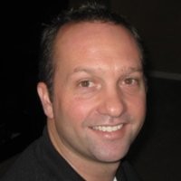 Brent Nelson