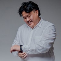 Natsir Anshory
