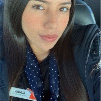 Alanis Tellez