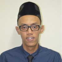 Mohammad Qhaizeer Ishak