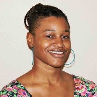 Latoya Horton