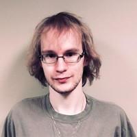 Brian Wiechel