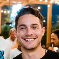 Adam Tabatchnick