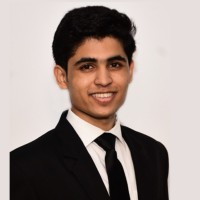 Pranav Nawandar