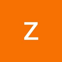 Zakaria Nechem