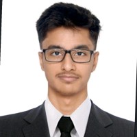 Deeptanshu Kumar