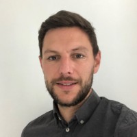 Fabien Barge