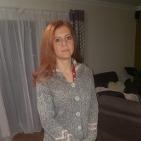 Nicoleta Costin