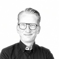 Andreas Denda