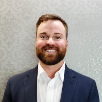 Alex Graham