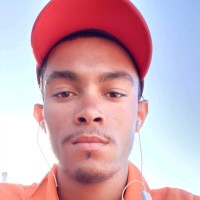 Andrew Abrahams
