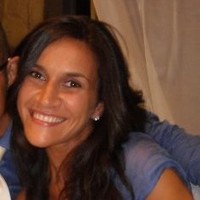 GIORGIA IACOMOZZI