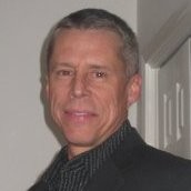 Scott Surface