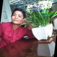 kesuma wijaya zebua