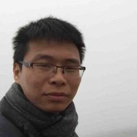 林泽丹