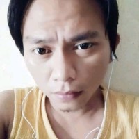 Nanang Ratih