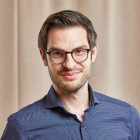 Eric Birgel