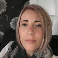 Kerry Moran