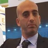 Roi Strulovich