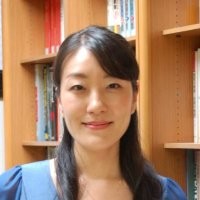 Noriko Igari
