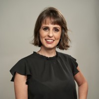 Heloisa de Castro Santesso