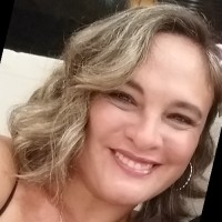 patricia ramos perotti