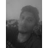 Arjun Udayan