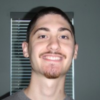 Ethan Clemons