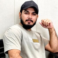 Awais ali