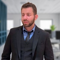 Mustafa Ezzuldeen