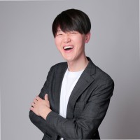 小川翔太