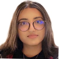 Sarb Sidhu