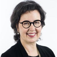 Martine Alfonso