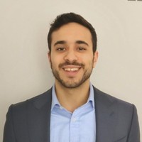 Ramzi Hammoudeh