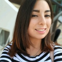 Fabiola Portano