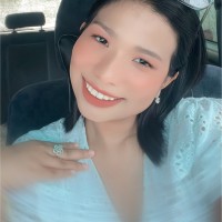Nay Chi Htet