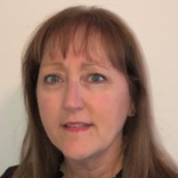 Mary Anne Murphy Kenyon